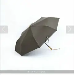 2025年最新】アントゥーレ 日傘の人気アイテム - メルカリ