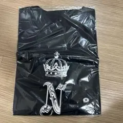 Item thumbnail for item b327df4f-97a7-45f8-a7bf-7226ab5bbd59