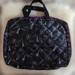 Item thumbnail for item 34f99f75-eedb-4770-a04a-d91536874f51