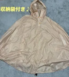 Item thumbnail for item 6930a904-1b9b-47e3-abb4-fc32c5b42ab4