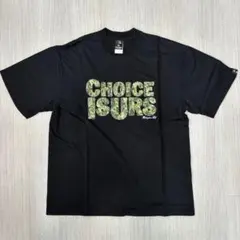 ナイトレイド モザイクリアルウィード Tシャツ - メルカリ
