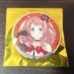 2026年最新】花海咲季 缶バッジの人気アイテム - メルカリ