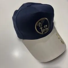 2026年最新】農協キャップの人気アイテム - メルカリ