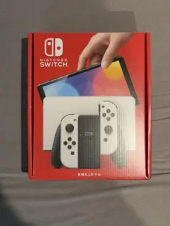 Item thumbnail for item 7206cf0d-f661-4572-baad-714ee0938d71