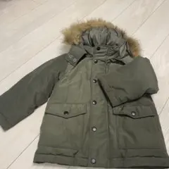 Item thumbnail for item 42ab8cfe-e8d9-4546-804d-599aaccb0724