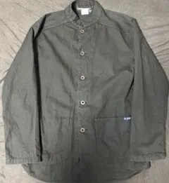 Item thumbnail for item b45c42a3-0cda-49de-abbb-75f368a52d91