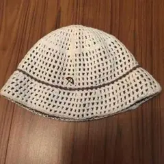 アーノルドパーマーARNOLD PALMER 帽子