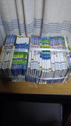 Item thumbnail for item ec0df1aa-3bab-487b-a29e-f0fa355c6931