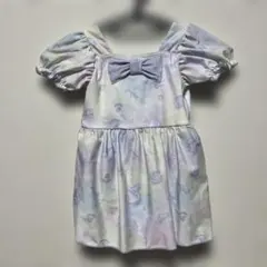 Item thumbnail for item 7761adca-eb7a-4e2c-a320-7374a0b81c5f