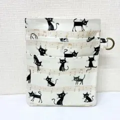 Item thumbnail for item 87d93eb0-5dea-4ed2-91a4-161863fb96b6