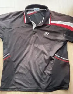 YONEX ソフトテニス Tシャツ 練習着セット売り