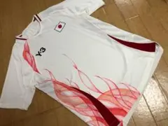 2026年最新】オリンピック日本代表 支給品の人気アイテム - メルカリ