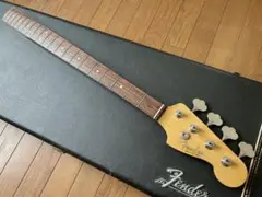 Precision Bass ネックのサムネイル