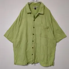 タケヤン様 リクエスト 2点 まとめ商品