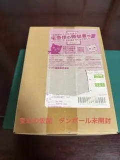 ポケモンカードゲーム 変幻の仮面 ポケセン産未開封ボックス ポケモンカードゲーム 変幻の仮面 BOX 完全未開封品 - メルカリ