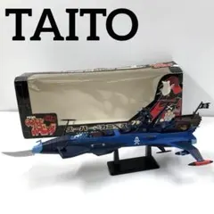 2026年最新】宇宙海賊キャプテンハーロック スーパーメカニクス