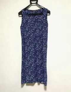 Item thumbnail for item 0af581a3-2d54-4c04-99e5-9baf073ad9fa