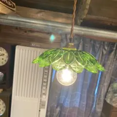 Lilina※(璃奈)様 リクエスト 2点 まとめ商品