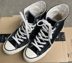コンバース CHUCK TAYLOR ALL STAR 70 HI