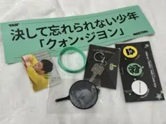 G-DRAGON ファンミーティング トレカ - メルカリ