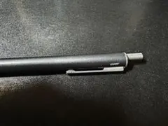 Item thumbnail for item ab54be35-e5a1-4bf9-9755-4e4d974d6b39