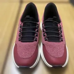 Item thumbnail for item 6fc51942-2a40-4d08-bfd8-4edd38fb9621