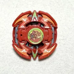 貴重 レア 爆転シュート ベイブレード ドランザーV2 - メルカリ