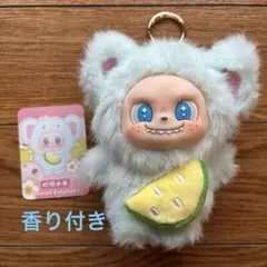 2026年最新】LULALAの人気アイテム - メルカリ