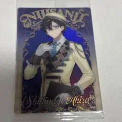tny様 リクエスト 2点 まとめ商品
