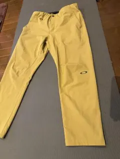 Item thumbnail for item f292d5f5-d1ea-4c50-a143-8501c61d20af