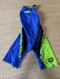 L 新品 speedo 競泳水着 最新 ENDURANCE ハーフスパッツ TQ - メルカリ