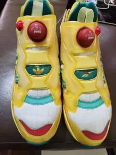 Ham様 リクエスト 2点 まとめ商品