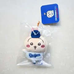2026年最新】ちいかわ MLBの人気アイテム - メルカリ
