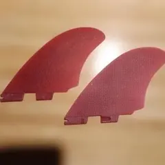 Item thumbnail for item e65359e1-8f3e-42c4-b4c0-24ac4e7c5154