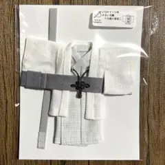 Item thumbnail for item 797731ff-9762-4d04-ab67-a743c432fa17