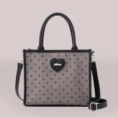 Item thumbnail for item cd1e43a8-9fdf-4fd4-b982-8134736f7a0f