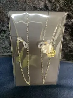 Item thumbnail for item 0da7f215-aa81-4589-8959-28d4038cc34f