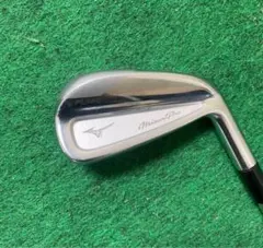 Mizuno Pro FLI-HI 4番アイアン 単品　モーダス105Sのサムネイル