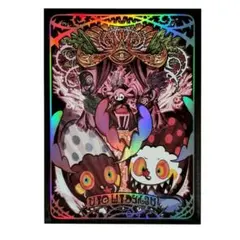 2026年最新】まどかマギカ タロットの人気アイテム - メルカリ