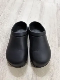 2025年最新】RACBAKI イージーサボの人気アイテム - メルカリ