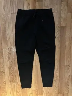 tigora パンツ