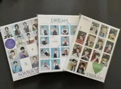 seventeen CDまとめ売り SEVENTEEN CDまとめ売り - メルカリ
