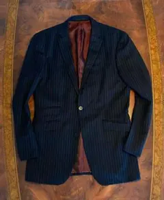 Item thumbnail for item 44abff35-8234-4213-aaa6-30290b48a130