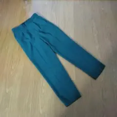 【terawear emu】レディースカジュアルパンツ