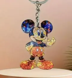 Item thumbnail for item b9b9dd19-3abe-4183-b832-699ac7169500