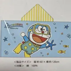 Item thumbnail for item 8198091a-d22f-471f-9596-17c95bcbcc06