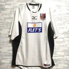 2025年最新】練習着 アルディージャの人気アイテム - メルカリ