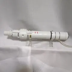 2026年最新】Air Shock Battle 1/12 ビームサーベルの人気アイテム
