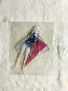 プロセカ 宵崎奏 アクリルスタンド