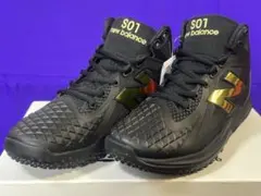 New Balance FuelCell Ohtani 1 Trainerのサムネイル